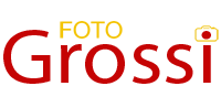 Foto Grossi